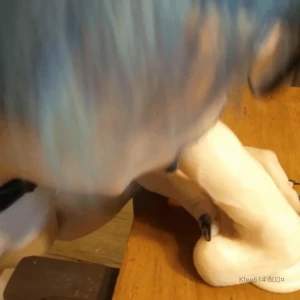 The Faerie Queen [ kalilafae ] Onlyfans leaked video 10371448 on Hotleaks.tv