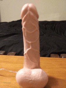 The Faerie Queen [ kalilafae ] Onlyfans leaked video 10371453 on Hotleaks.tv