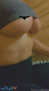 17099169