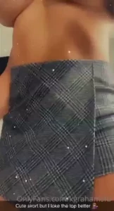 Kristen [ kgrahamsfb ] Onlyfans leaked video 18195509 on Hotleaks.tv