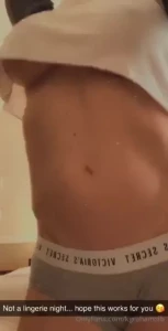 Kristen [ kgrahamsfb ] Onlyfans leaked video 18195764 on Hotleaks.tv