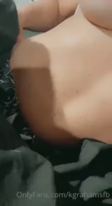 18195823