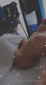 Kiara Lee [ ts_kiaralee ] Onlyfans leaked video 10371094 on Hotleaks.tv