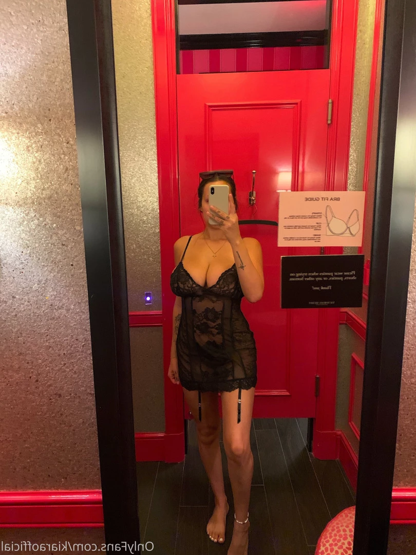 kiaraofficial Onlyfans leaked photo 8617102 on Hotleaks.tv