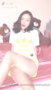 18195448