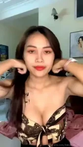 18195459
