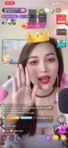 18195472