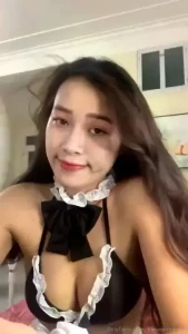 18195474