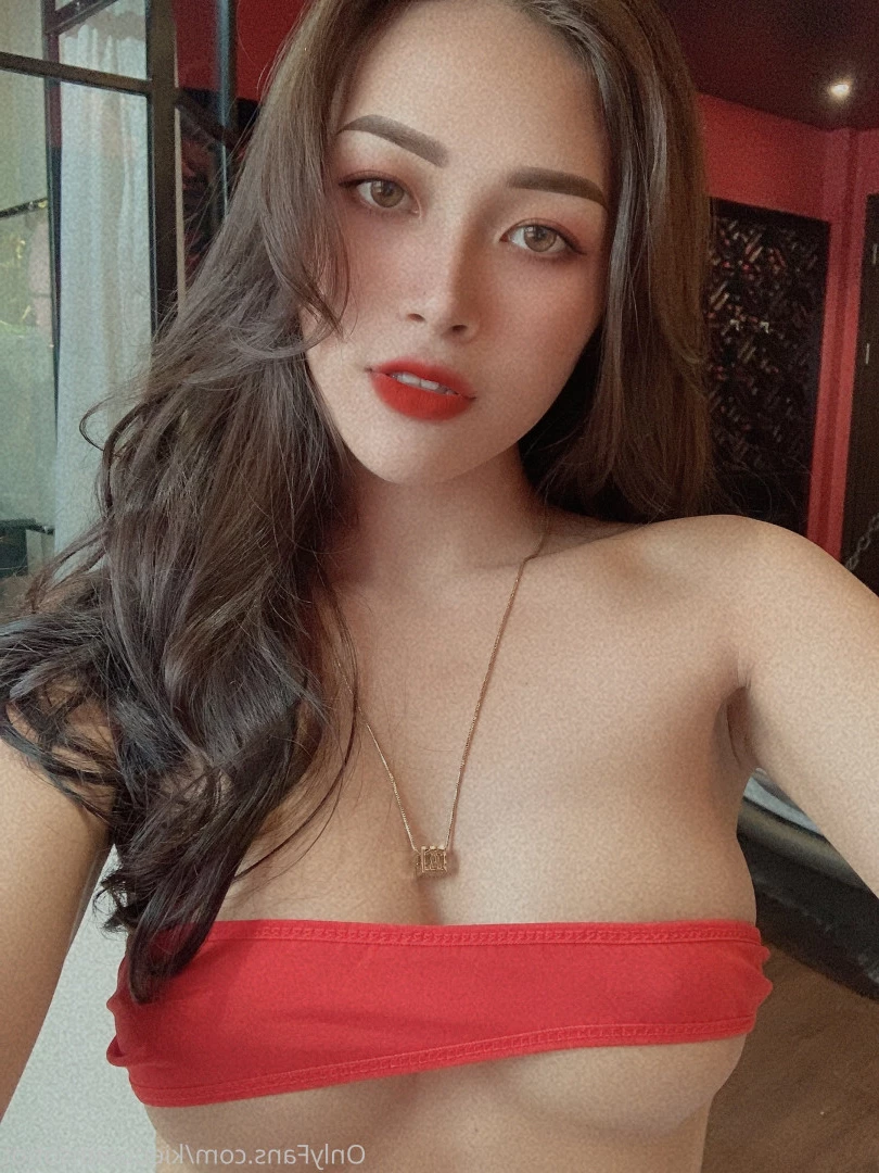 Kiều Oanh 💋 [ kieuoanhsohot ] Onlyfans leaked photo 8460618 on Hotleaks.tv