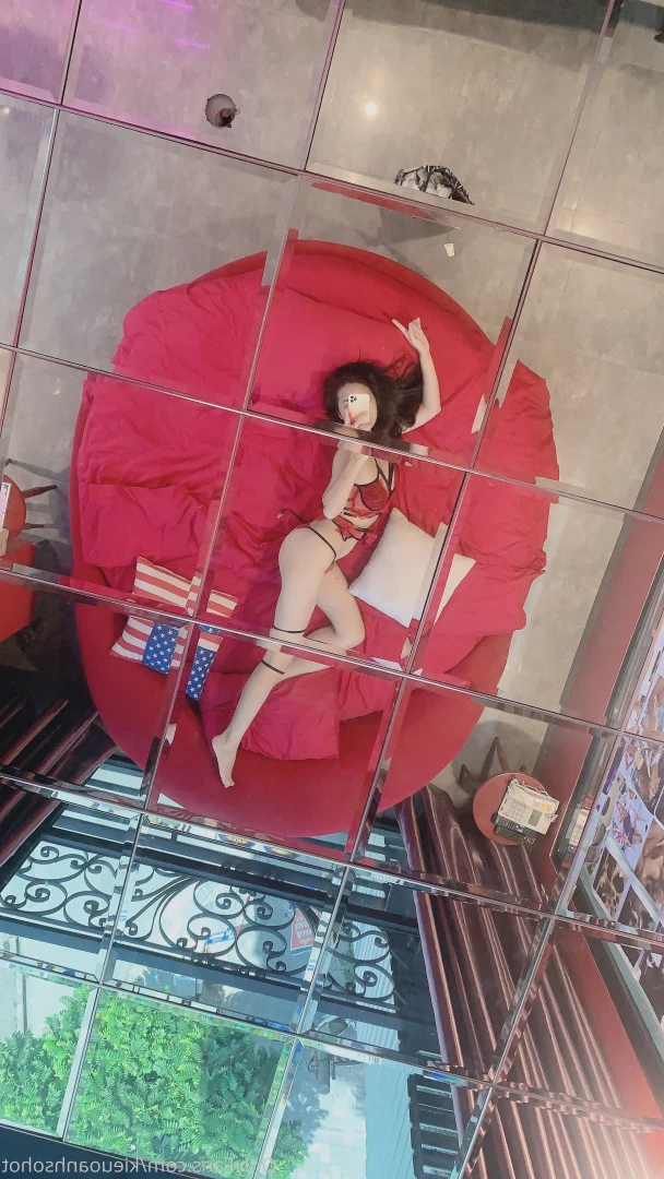 Kiều Oanh 💋 [ kieuoanhsohot ] Onlyfans leaked photo 8460630 on Hotleaks.tv