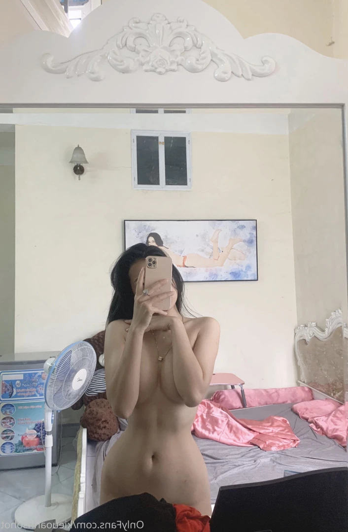 Kiều Oanh 💋 [ kieuoanhsohot ] Onlyfans leaked photo 8460747 on Hotleaks.tv