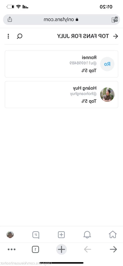 Kiều Oanh 💋 [ kieuoanhsohot ] Onlyfans leaked photo 8462863 on Hotleaks.tv