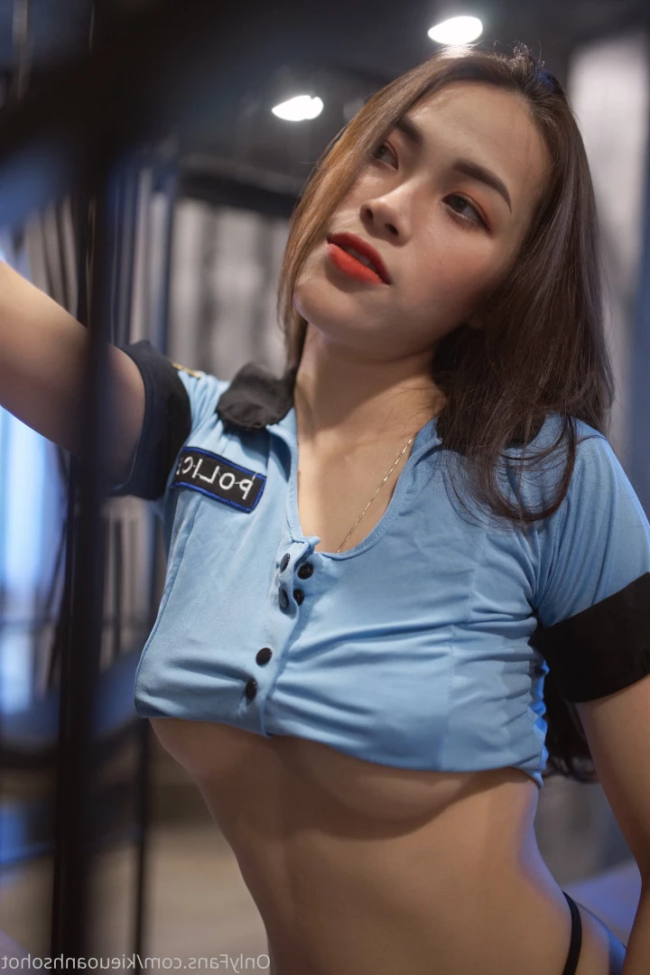 Kiều Oanh 💋 [ kieuoanhsohot ] Onlyfans leaked photo 8464844 on Hotleaks.tv