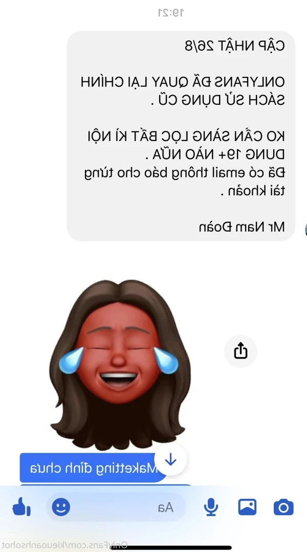 Kiều Oanh 💋 [ kieuoanhsohot ] Onlyfans leaked photo 8465623 on Hotleaks.tv