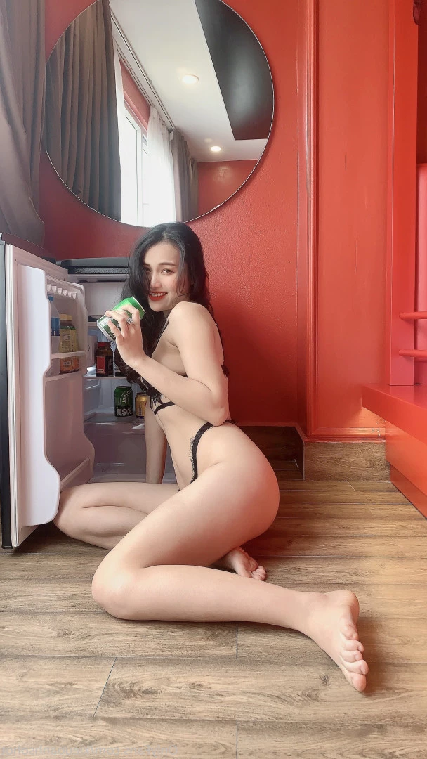 Kiều Oanh 💋 [ kieuoanhsohot ] Onlyfans leaked photo 8465797 on Hotleaks.tv