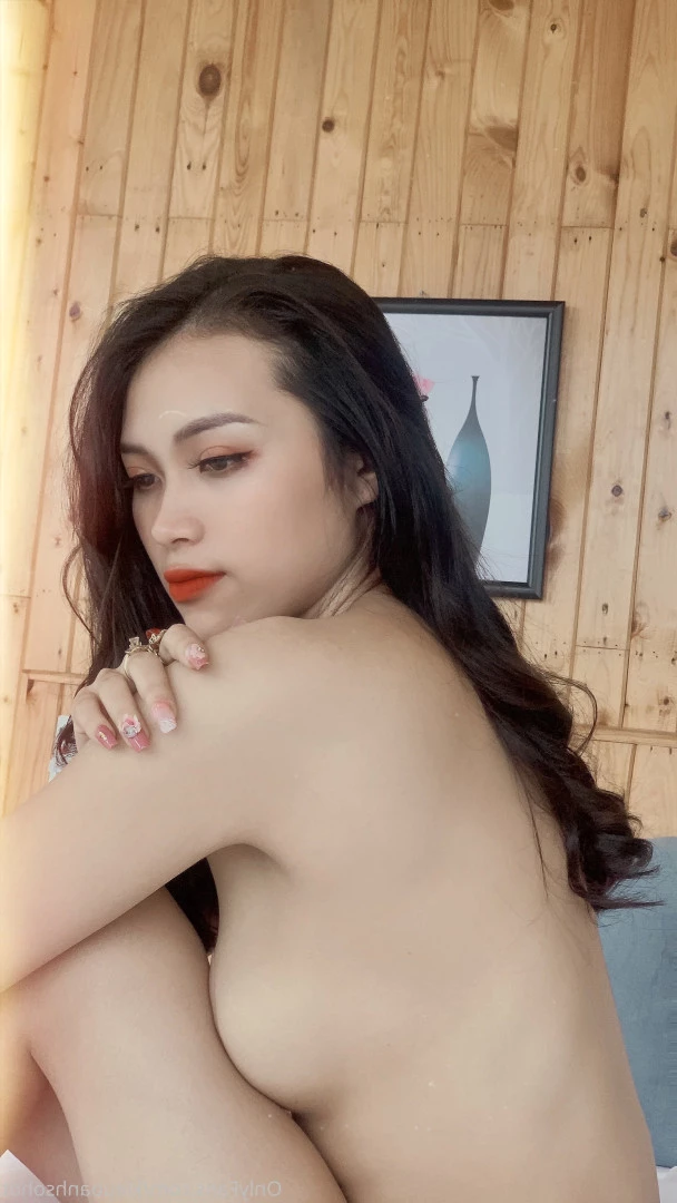 Kiều Oanh 💋 [ kieuoanhsohot ] Onlyfans leaked photo 8470133 on Hotleaks.tv