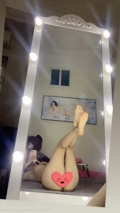 8472289
