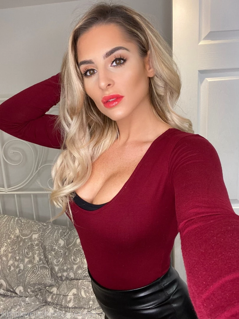 Kiki Jay Sext Me 💦 [ kikijayvip ] Onlyfans leaked photo 10071652 on Hotleaks.tv