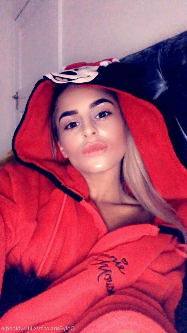 Kiki Jay Sext Me 💦 [ kikijayvip ] Onlyfans leaked photo 10071772 on Hotleaks.tv