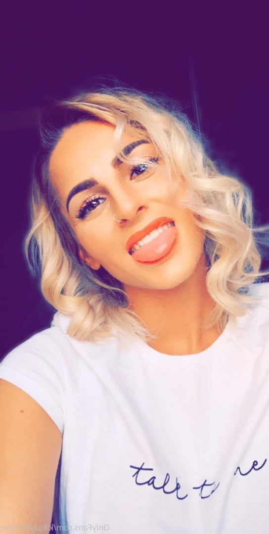 Kiki Jay Sext Me 💦 [ kikijayvip ] Onlyfans leaked photo 10072572 on Hotleaks.tv