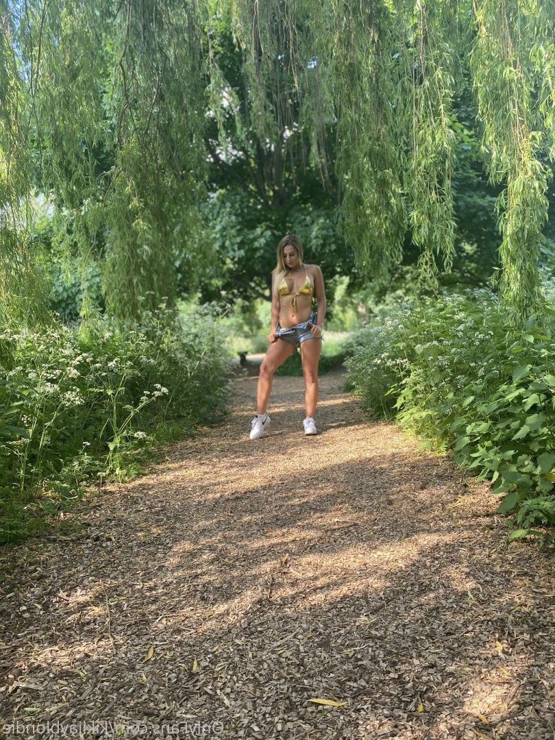 Kiki Jay Sext Me 💦 [ kikijayvip ] Onlyfans leaked photo 10073184 on Hotleaks.tv