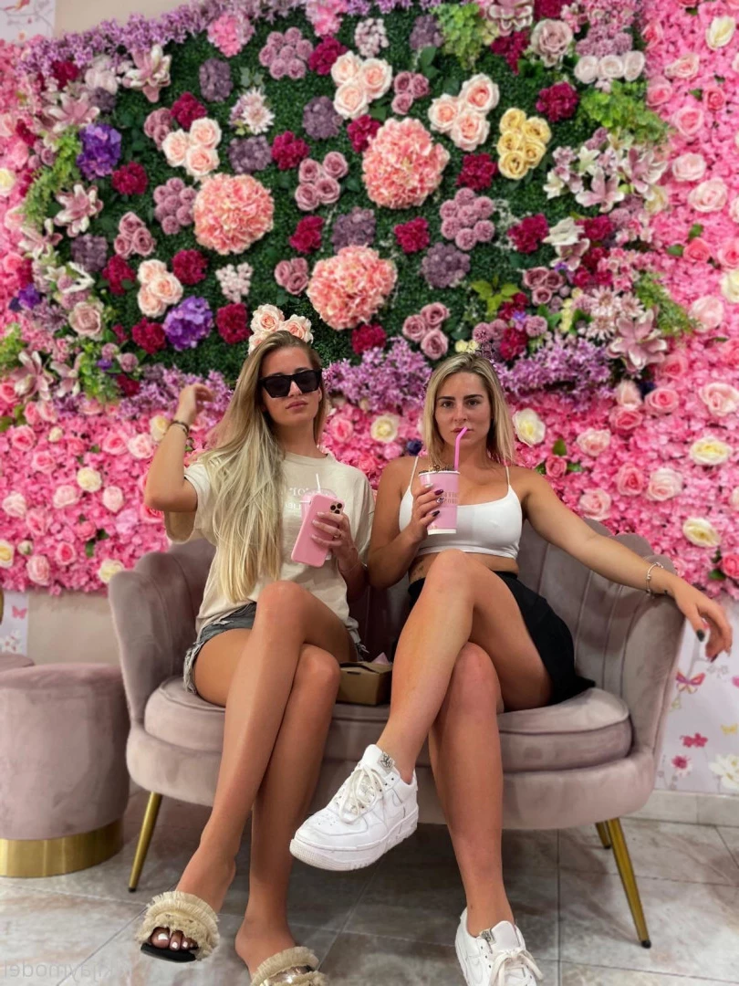 Kiki Jay Sext Me 💦 [ kikijayvip ] Onlyfans leaked photo 10073190 on Hotleaks.tv