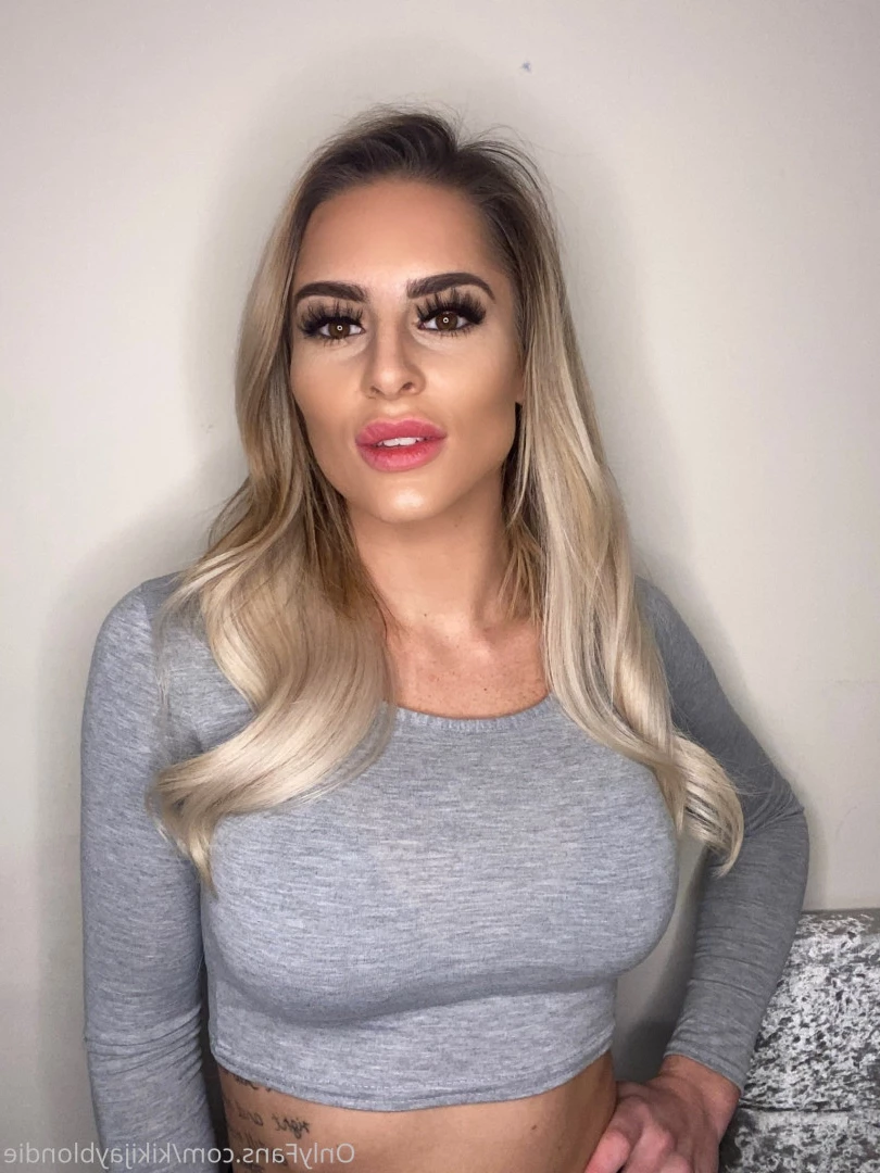 Kiki Jay Sext Me 💦 [ kikijayvip ] Onlyfans leaked photo 10073949 on Hotleaks.tv