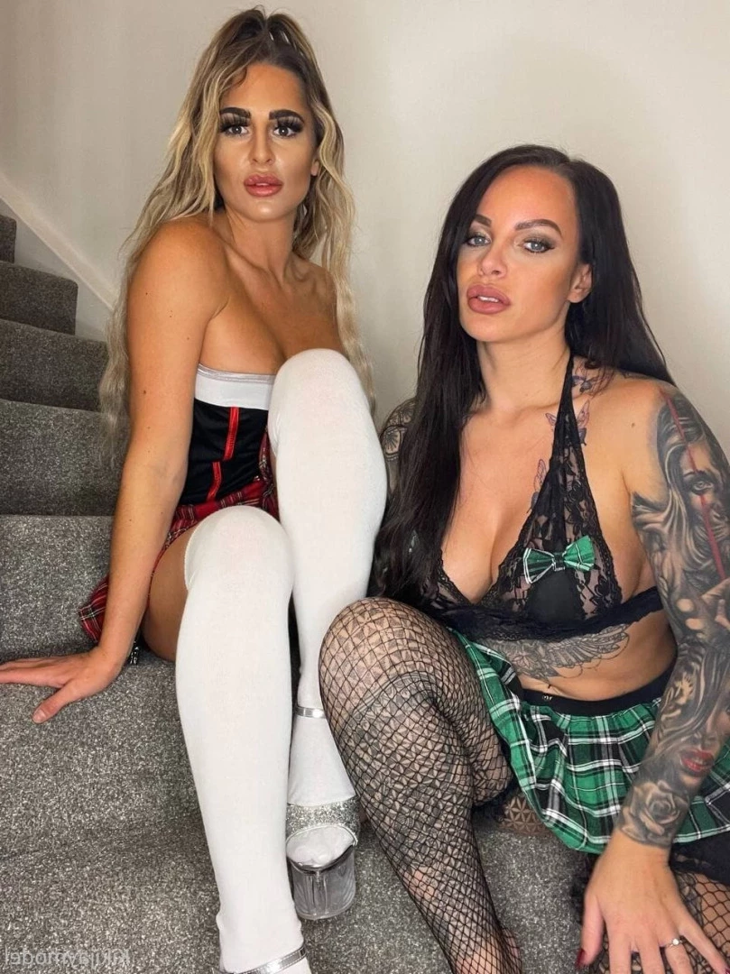 Kiki Jay Sext Me 💦 [ kikijayvip ] Onlyfans leaked photo 10074022 on Hotleaks.tv