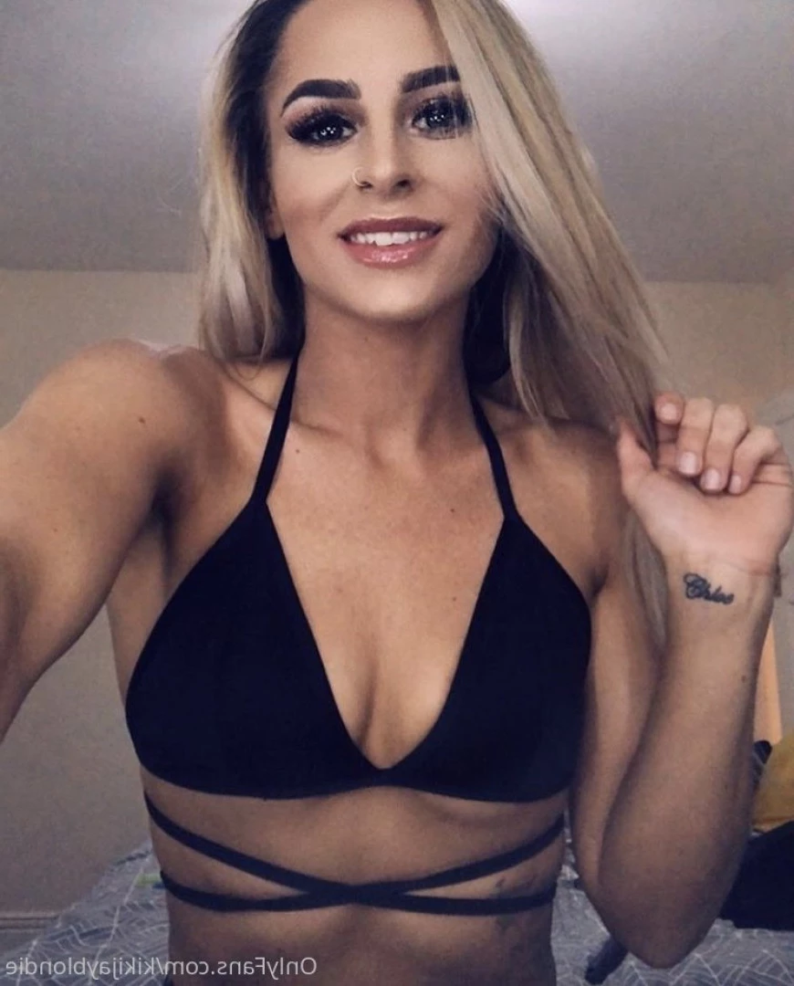 Kiki Jay Sext Me 💦 [ kikijayvip ] Onlyfans leaked photo 10074158 on Hotleaks.tv