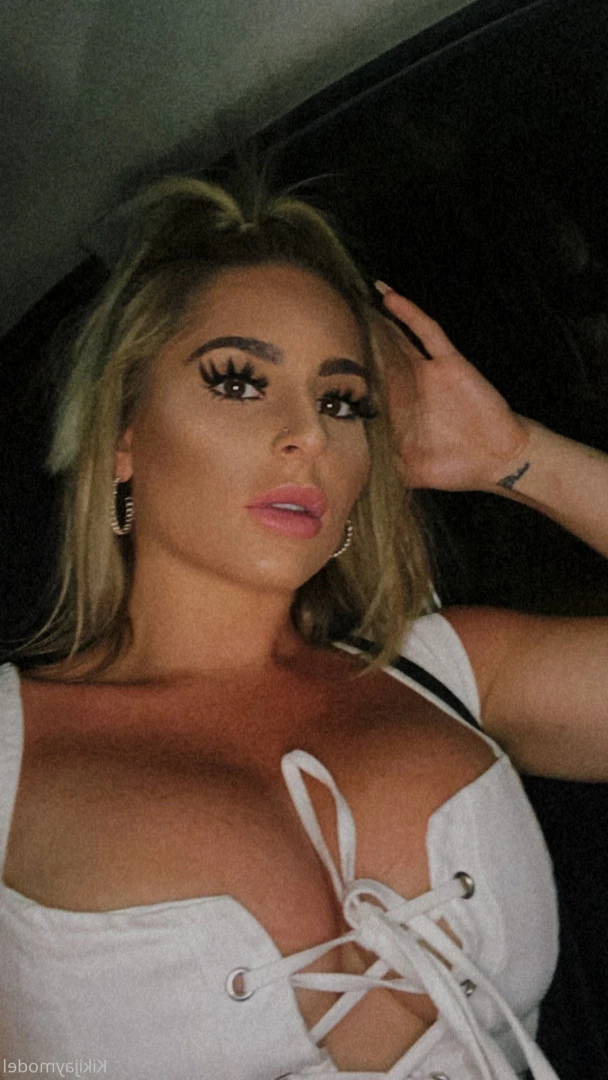 Kiki Jay Sext Me 💦 [ kikijayvip ] Onlyfans leaked photo 10074313 on Hotleaks.tv