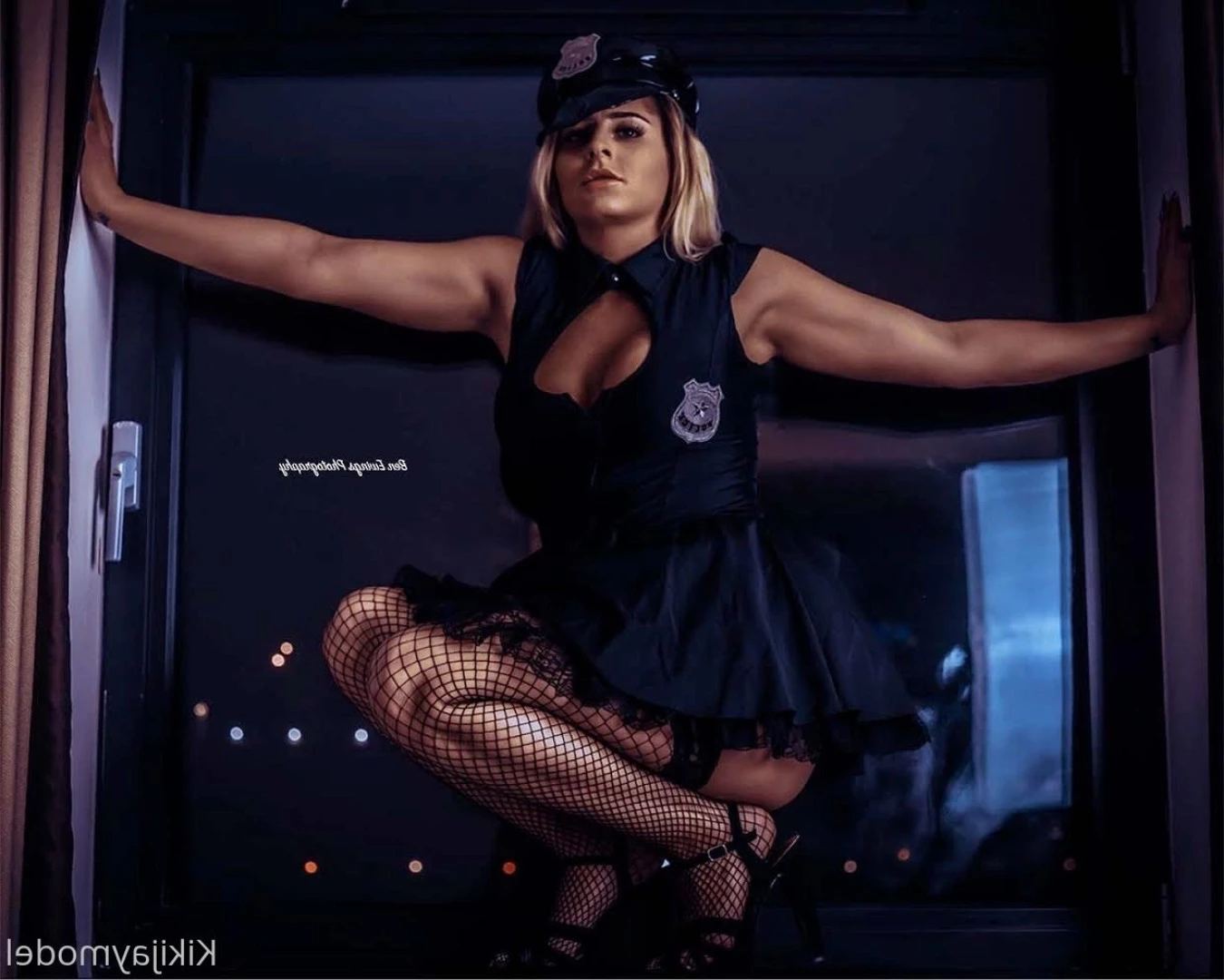 Kiki Jay Sext Me 💦 [ kikijayvip ] Onlyfans leaked photo 10074494 on Hotleaks.tv