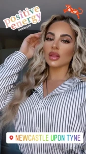 Kiki Jay Sext Me 💦 [ kikijayvip ] Onlyfans leaked video 10370935 on Hotleaks.tv