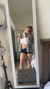 Kiki Jay Sext Me 💦 [ kikijayvip ] Onlyfans leaked video 10370943 on Hotleaks.tv