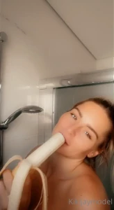 Kiki Jay Sext Me 💦 [ kikijayvip ] Onlyfans leaked video 10370948 on Hotleaks.tv