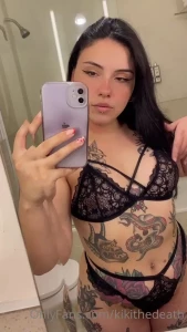 15031681