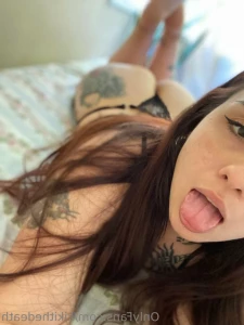 15086232