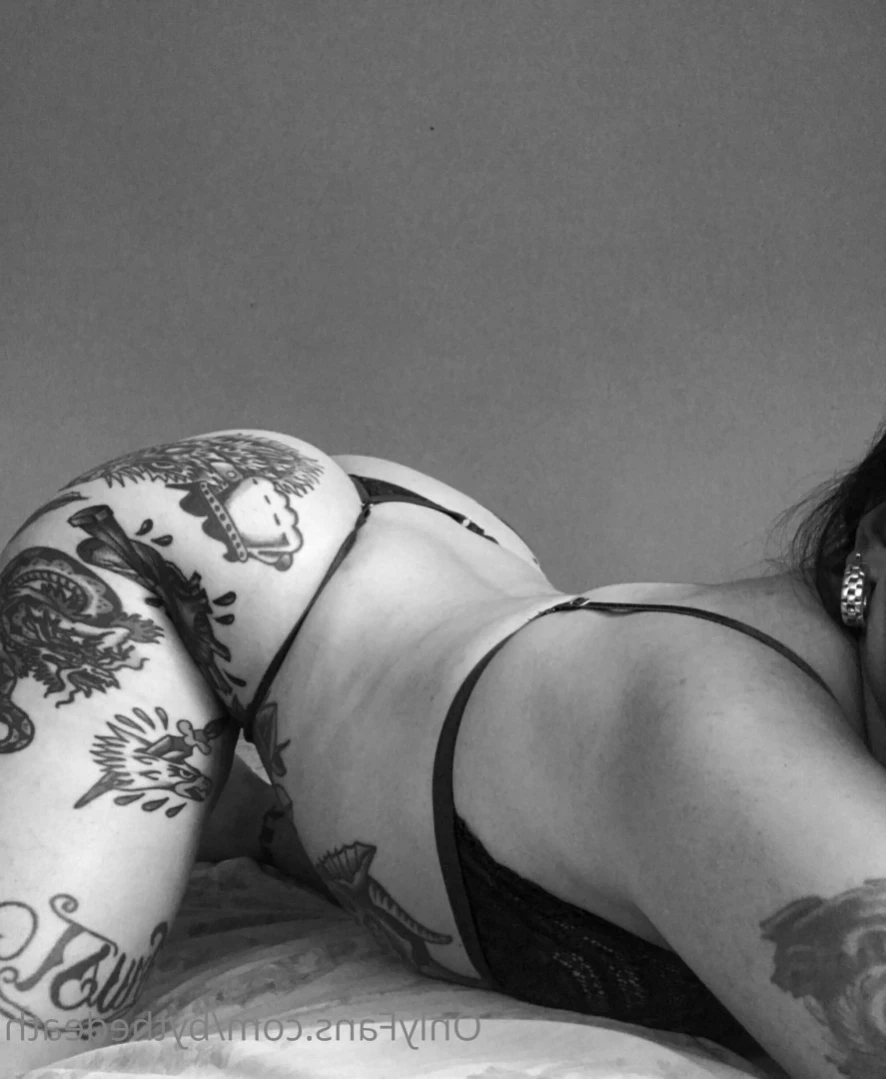 • Kiki • [ kikithedeath ] Onlyfans leaked photo 15510044 on Hotleaks.tv
