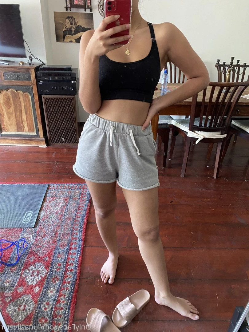 Luna [ lunasilverx ] Onlyfans leaked photo 1480466 on Hotleaks.tv