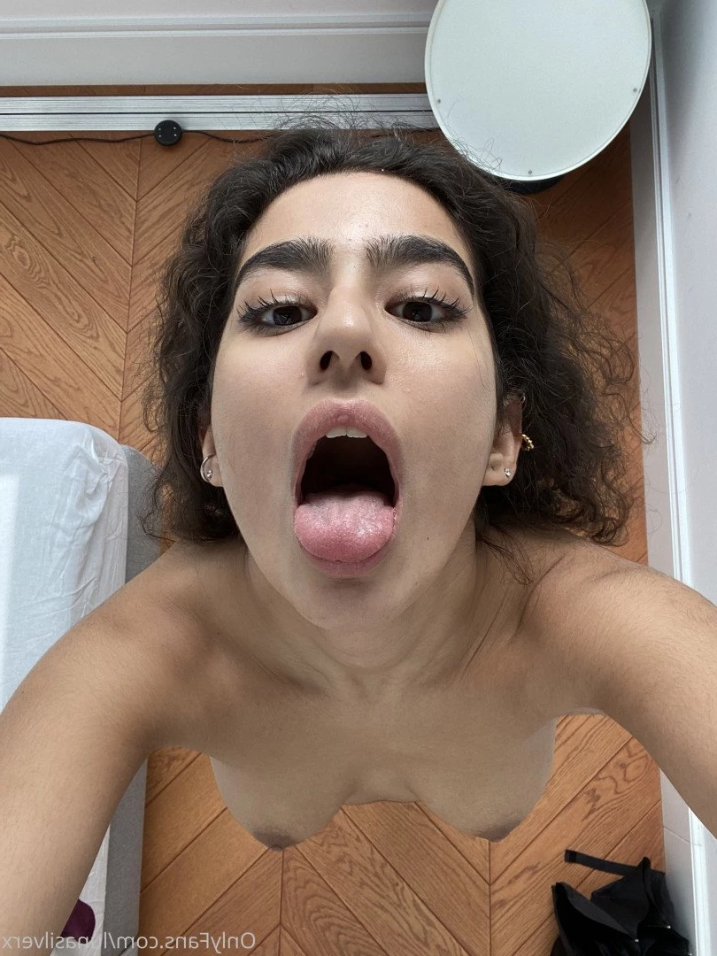 Luna [ lunasilverx ] Onlyfans leaked photo 1480469 on Hotleaks.tv