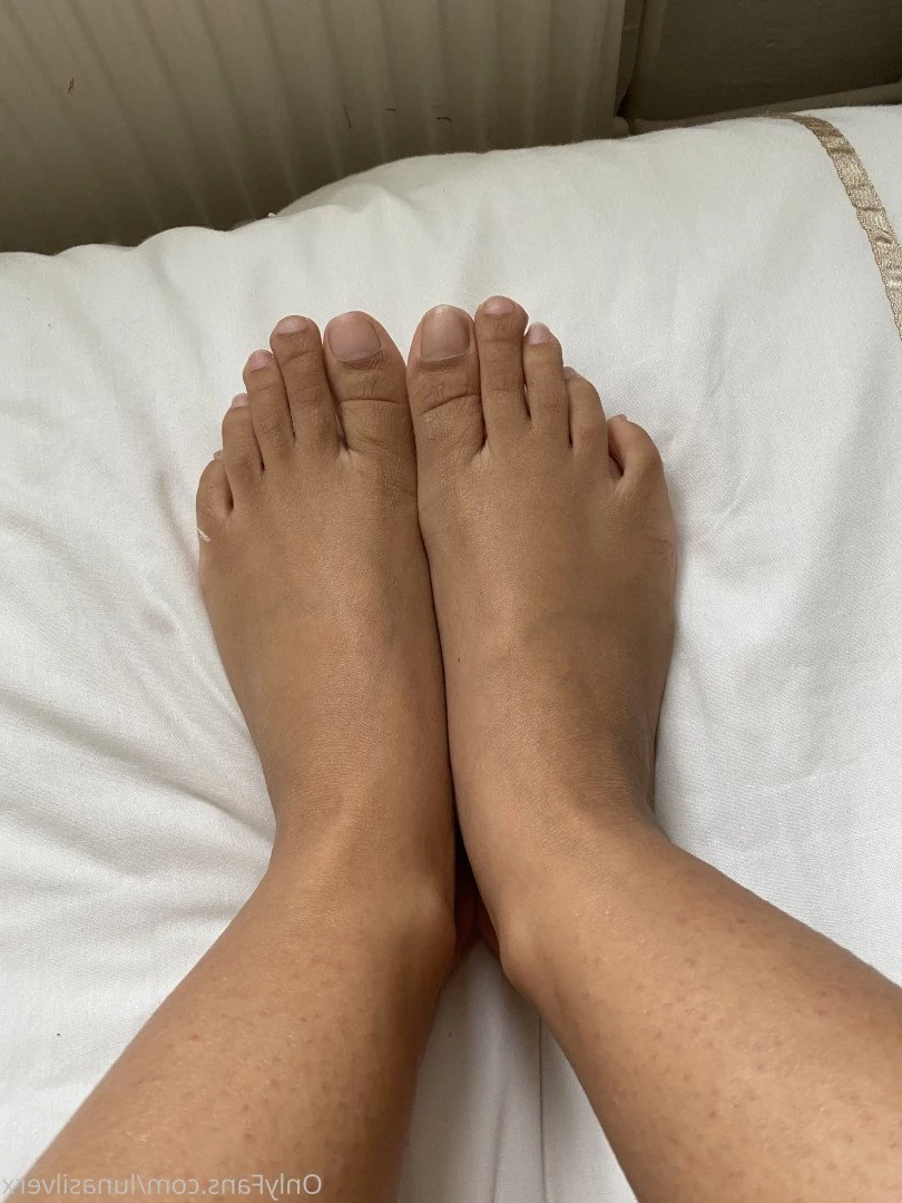 Luna [ lunasilverx ] Onlyfans leaked photo 1480477 on Hotleaks.tv