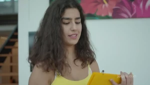 Luna [ lunasilverx ] Onlyfans leaked video 1886463 on Hotleaks.tv