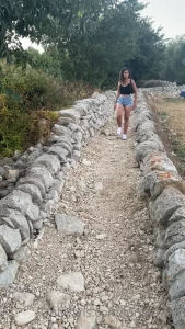 Luna [ lunasilverx ] Onlyfans leaked video 1886576 on Hotleaks.tv