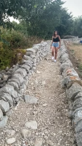 Luna [ lunasilverx ] Onlyfans leaked video 10734785 on Hotleaks.tv