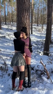 Luna [ lunasilverx ] Onlyfans leaked video 10734788 on Hotleaks.tv