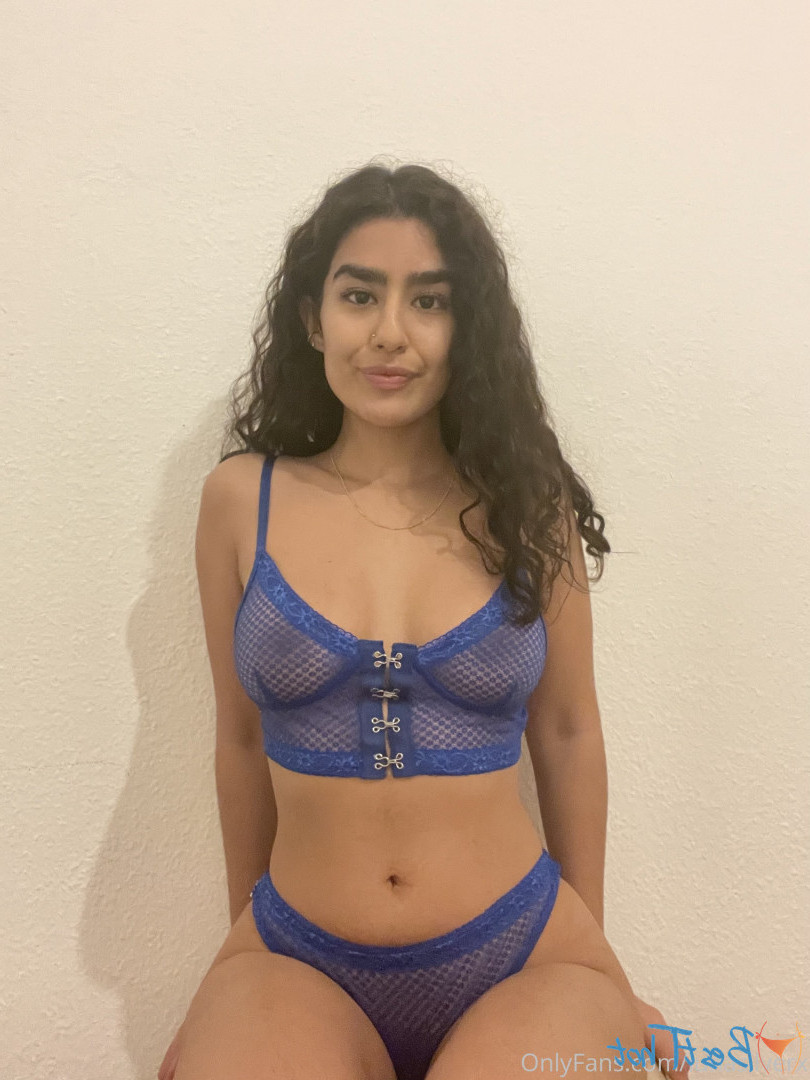 Luna [ lunasilverx ] Onlyfans leaked photo 16531804 on Hotleaks.tv