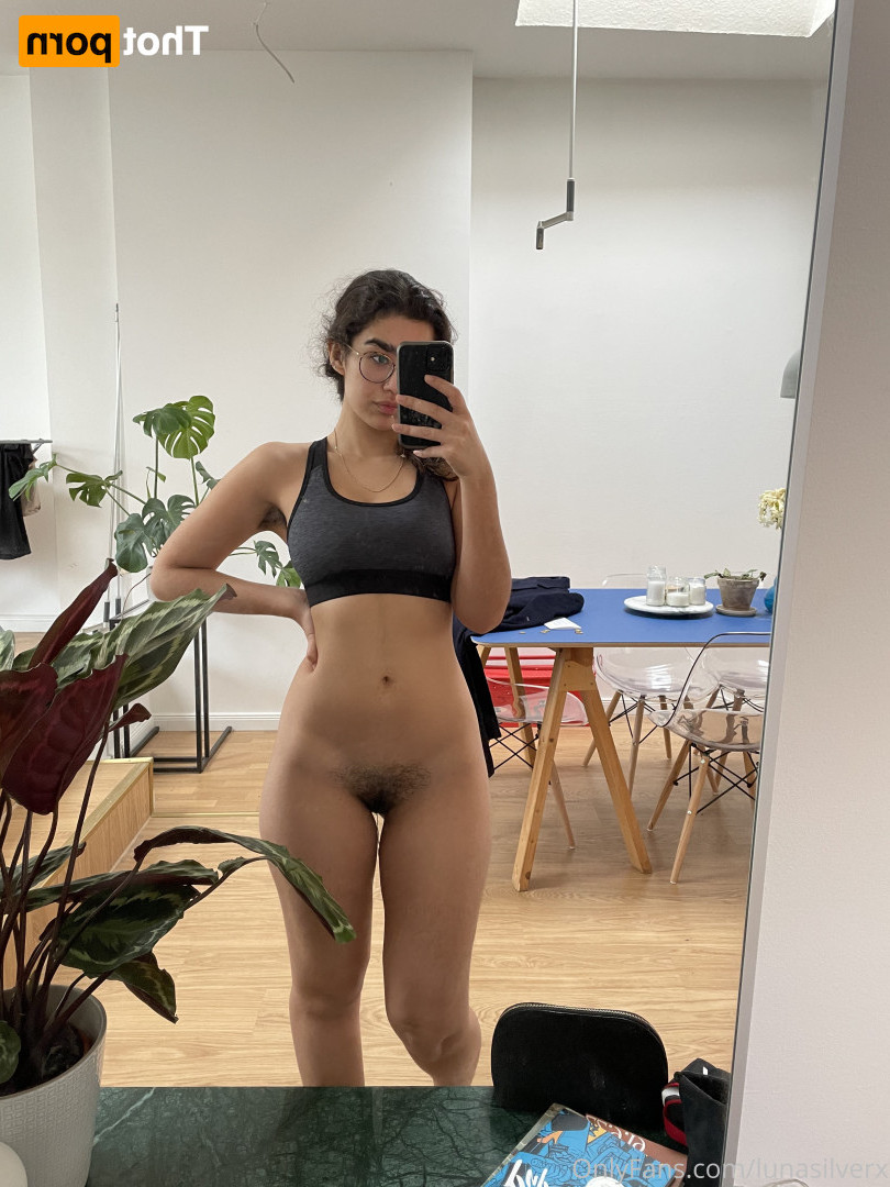 Luna [ lunasilverx ] Onlyfans leaked photo 16532097 on Hotleaks.tv