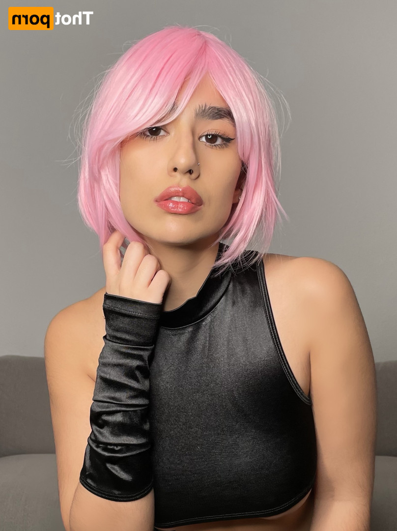 Luna [ lunasilverx ] Onlyfans leaked photo 16533012 on Hotleaks.tv