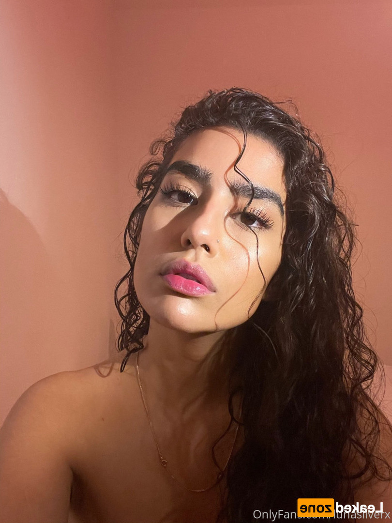 Luna [ lunasilverx ] Onlyfans leaked photo 16533145 on Hotleaks.tv