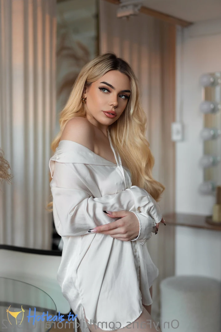 Kiki Morand [ kikmorand_502 ] Onlyfans leaked photo 8562222 on Hotleaks.tv
