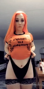 Kiku Kitten ♥ VIP [ kikulala ] Onlyfans leaked video 10370775 on Hotleaks.tv